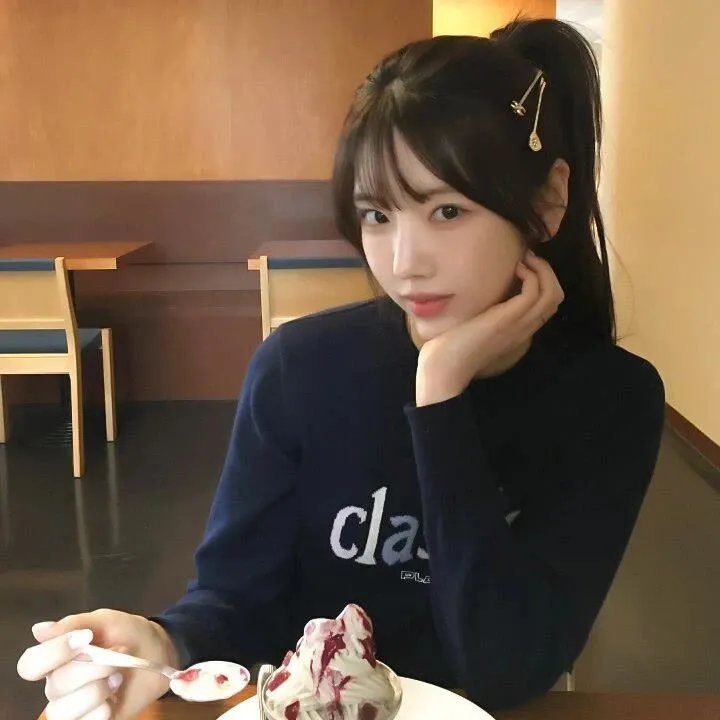 青春的错误