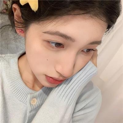 人形师
