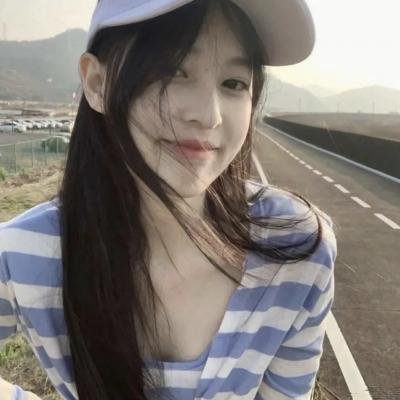 无名地带