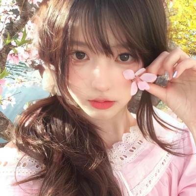 我的小小英雄