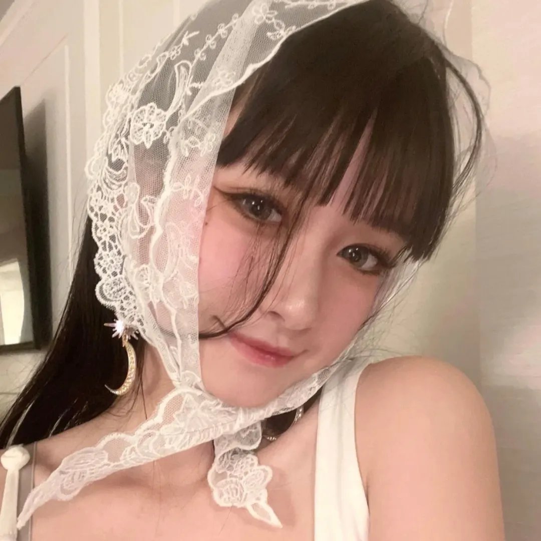 生命的边缘