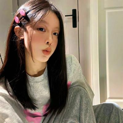 触动心弦
