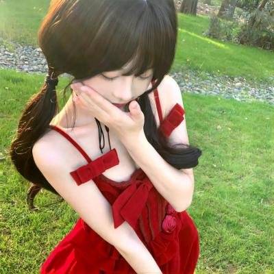 莱斯莉·琼斯：时间机器
