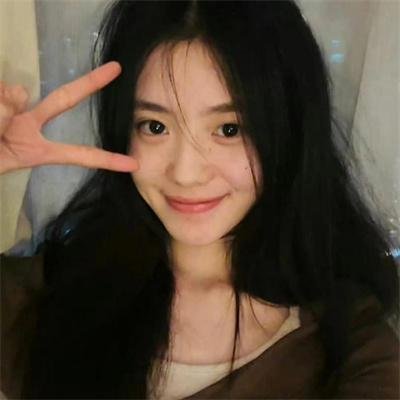 我来自北京之过年好
