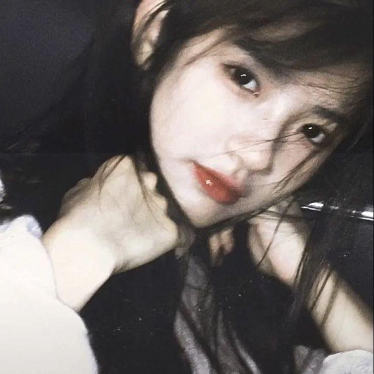 生而被杀