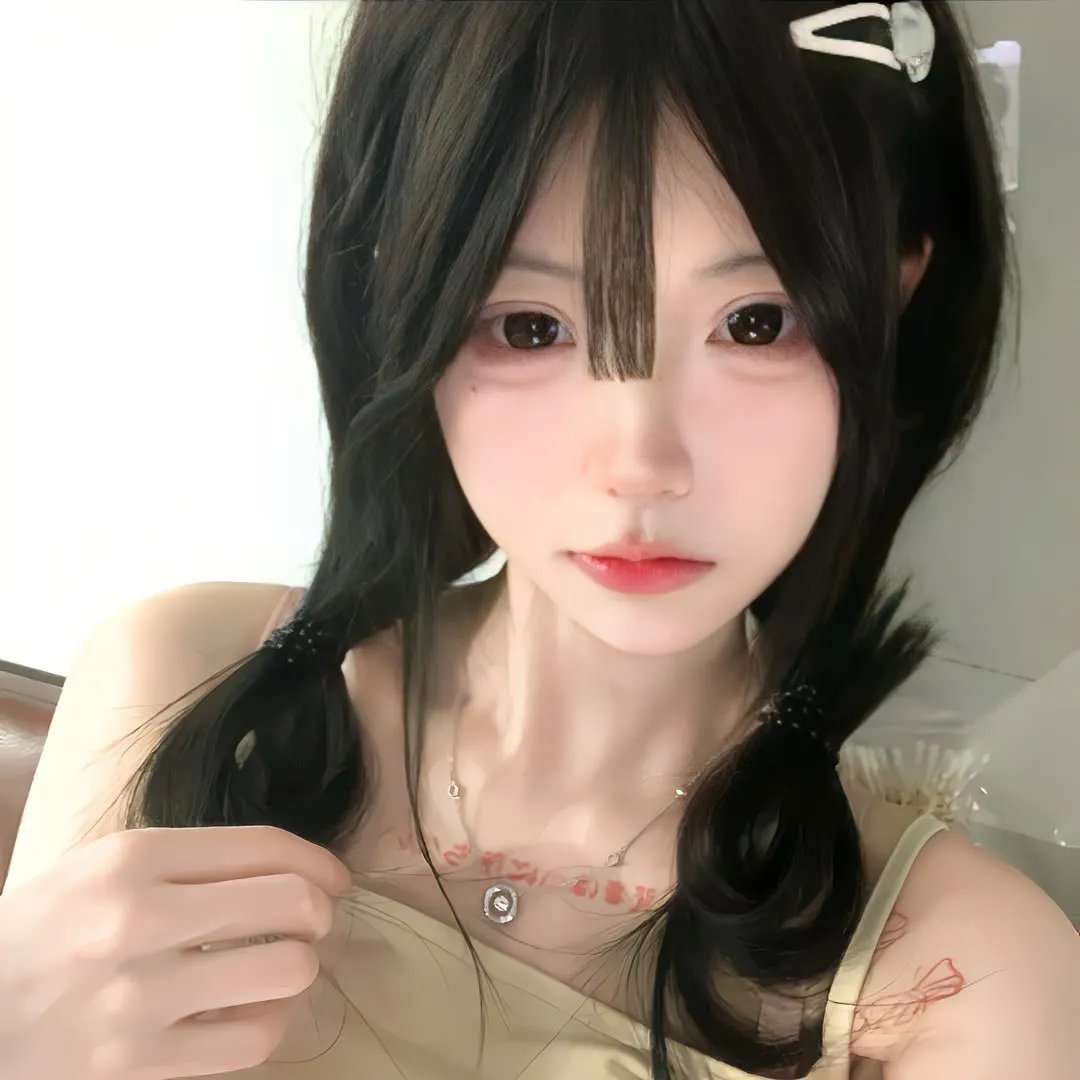 伞学院第三季