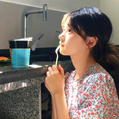 黑艳凤