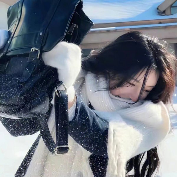 老小阿凡提