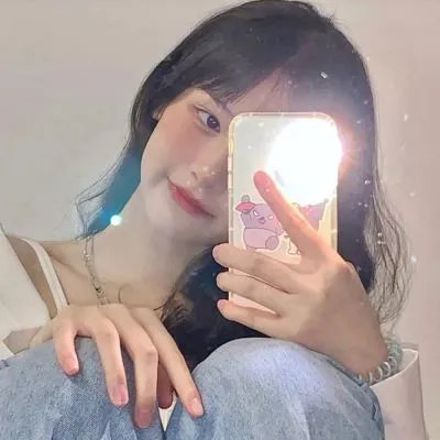 历史古装