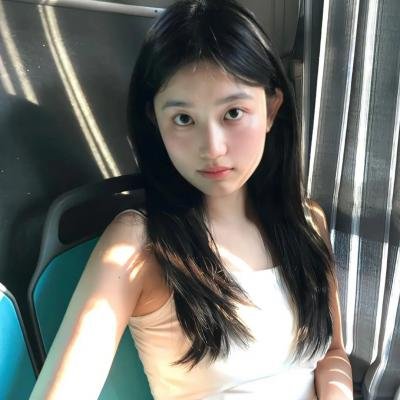 小猪进城