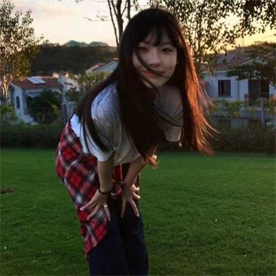 花心梦里人