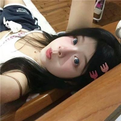 爱情牧场