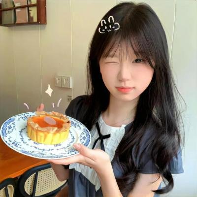 余罪第一季