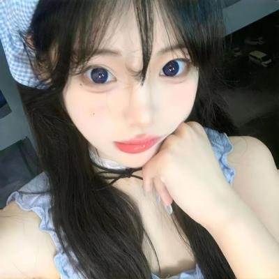 海外影视
