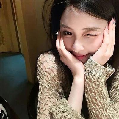 咏晴